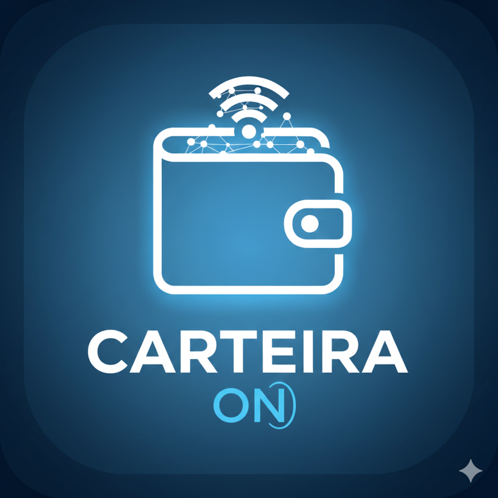 Carteira On
